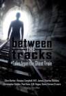 Image for Between the Tracks