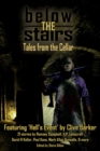 Image for Below the Stairs : Tales from the Cellar