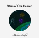 Image for Stars of One Heaven