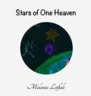 Image for Stars of One Heaven