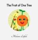 Image for The Fruit of One Tree