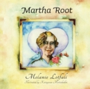 Image for Martha Root