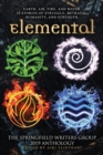 Image for Elemental