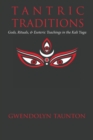 Image for Tantric Traditions