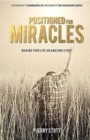 Image for Positioned For Miracles