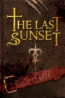 Image for The Last Sunset