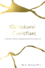 Image for Kintsukuroi Christians
