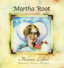 Image for Martha Root
