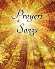 Image for Prayers &amp; Songs