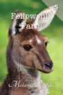 Image for Fellowship Farm 5 : Books 13-15