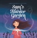 Image for Sam&#39;s Forever Garden