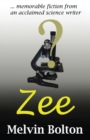 Image for Zee