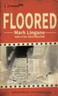 Image for Floored
