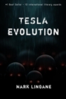Image for Tesla Evolution