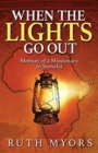 Image for When the Lights Go Out : Memoir of a Missionary to Somalia