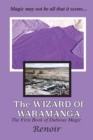Image for The Wizard of Waramanga : The First Book of Dubious Magic
