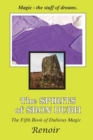 Image for The Spirits of Sron Dubh : The Fifth Book of Dubious Magic