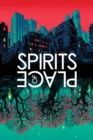 Image for Spirits of Place