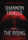 Image for Rising - Book 1, The Retribution Series