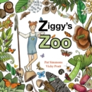 Image for Ziggy&#39;S Zoo