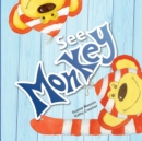 Image for See Monkey
