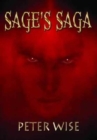 Image for Sage&#39;s Saga