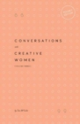 Image for Conversations with Creative Women