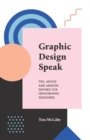 Image for Graphic Design Speak