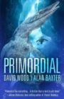 Image for Primordial