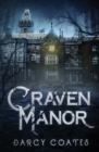 Image for Craven Manor