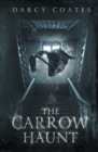 Image for The Carrow Haunt