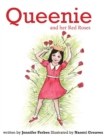 Image for Queenie and her Red Roses