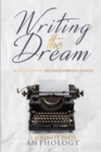 Image for Writing the Dream