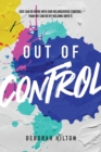 Image for Out Of Control