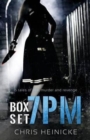 Image for 7PM - Box Set