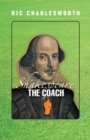 Image for Shakespeare The Coach