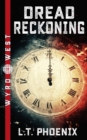 Image for Dread Reckoning