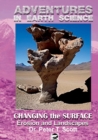 Image for Changing the Surface