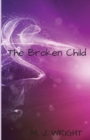 Image for The Broken Child