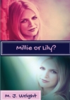 Image for Millie or Lily?