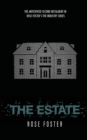 Image for The Estate