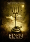 Image for Eden Underground