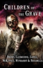 Image for Children of the Grave
