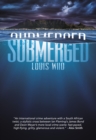 Image for Submerged
