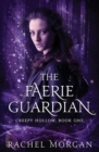 Image for The Faerie Guardian