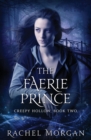 Image for The Faerie Prince