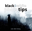 Image for Black &amp; White Phototips