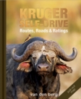 Image for Kruger self-drive  : routes, roads &amp; ratings