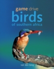 Image for Game Drive Birds Of Southern Africa
