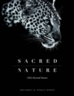 Image for Sacred nature  : life&#39;s eternal dance